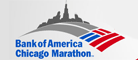 Chicago Marathon 