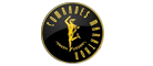Comrades Marathon 
