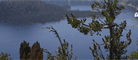 Crater Lake Rim Marathon 