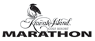 Kiawah Island Marathon