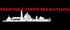 Marine Corps Marathon