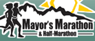 Mayor's Midnight Sun Marathon 