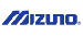 Mizuno
