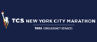 NYC Marathon