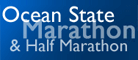 Ocean State Marathon