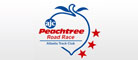 Peachtree Road Race