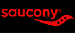 Saucony