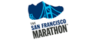 San Francisco Marathon