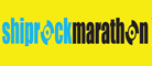 Shiprock Marathon