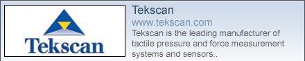 Tekscan
