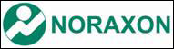 Noraxon USA 