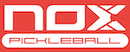 Nox