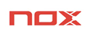 Nox