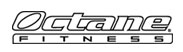 Octane Fitness