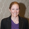 Dianne I. Mitchell, DPM
