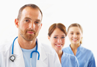 American Academy of Podiatric Sports Medicine - Membership - Fellowship Requirements