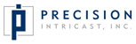 Precision Orthotic Lab International