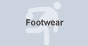 Recommended Shoes