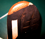 How do I know when it is time to replace my athletic shoes? - Image A