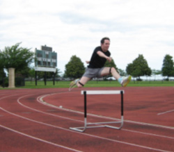 Industry Leader In Computerized Gait Analysis Enhances Product Capabilities