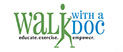 Walk with a Doc