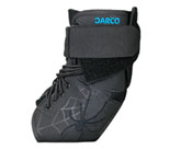 Darco®