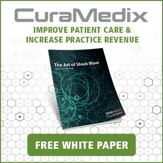 Patient Care Redefined - CuraMedix