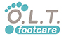 OLT Footcare