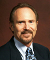 David W. Jenkins, DPM