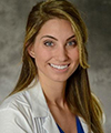 Kathryn LaViolette, DPM