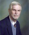 Michael L. Sabia, Jr, DPM
