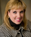 Dr. Lisa M. Schoene, DPM, ATC, FACFAS